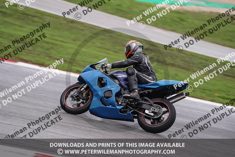 May 2024;motorbikes;no limits;peter wileman photography;portimao;portugal;trackday digital images